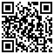 我的世界建筑辅助(BuildingsforMinecraftPE