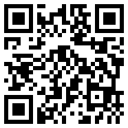 andlua6.8版本