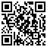 和平精英豌豆直装下载通用版