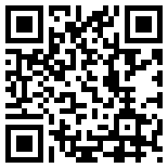 猎魔战争最新有效兑换码大全