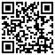 githubpages