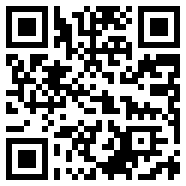 3d网游极速版app
