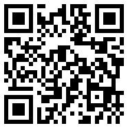 51MH.INFO
