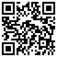 yzl工具箱1.1