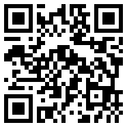 妙刷极速版v1.0.1
