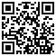 http://surviveonraft/invite?room_id=ID7537729300&room_region=eu