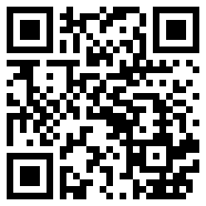91次元漫画最新韩漫解锁全部书源