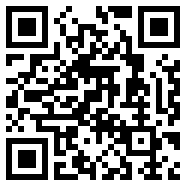 糖心APP旧版本v1.0
