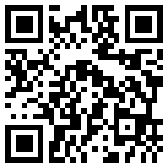 那好吧1024安卓版1.6.0.3
