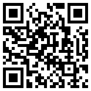 哔咔2.2.1.3.3.5最新