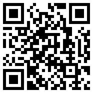 eviewer绿色版1.9.8.0
