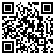 minecraft1.22国际版