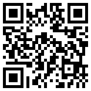 glow1.5.3