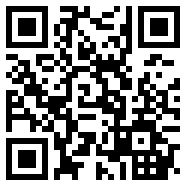 emobile6安卓版