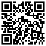 嘟嘟动漫网新番大全极速版app