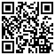 Terraria1.4.4.9.6破解版