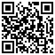范冰冰魔范学院破解版安卓破解Web3.0版