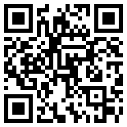 我的世界0.14.3破解版v0.14.3安卓版