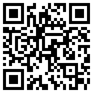 pubg轻体北辞直装V8.2024