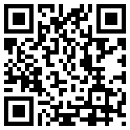 apnetwork手机版