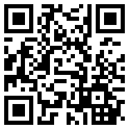 蓝微信下载apk