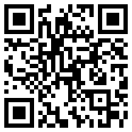 标枪王者999999钻999999金币游戏免广告破解版