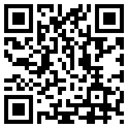 poco相机3.4.4