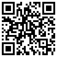 qq8.8.88版本安装