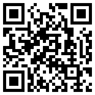 我的世界alpha0.0.0
