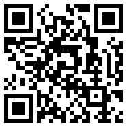 晋江小说网手机版