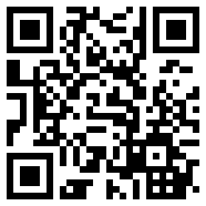 androidappstore