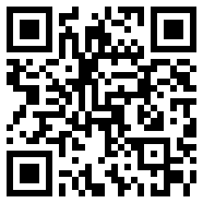 手机版数控仿真软件