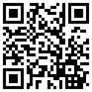 minecraft珍妮x苦力怕slipperytapp