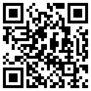 bomtoon韩版