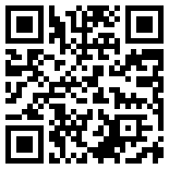 OPPO抖音圆屏版apk