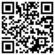 崩铁18+mod整合包最新版本更新内容