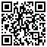 wps表格免费版