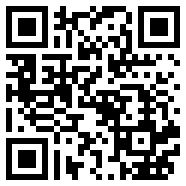 kakao安卓最新版