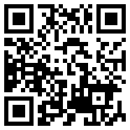 datarecovery免费版
