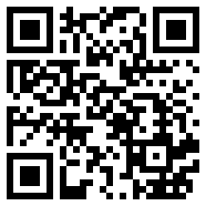 看了么破解版1.0.3