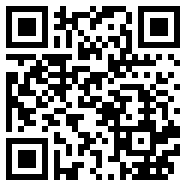 arrnetwork极光加速器附链接