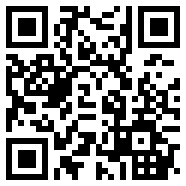 ios游戏最新版永久会员app