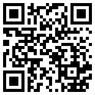 酷狗音乐概念版3.4.0