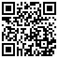 幸福宝8008app隐藏入口免费下载