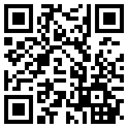 浏览器安装包apk