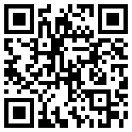 斐讯空气检测仪easylink