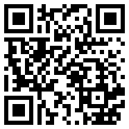 pubg免登录版