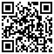 拳皇2001改版大蛇