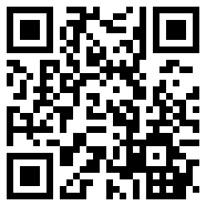 搬运工装卸工日结最新版下载2025