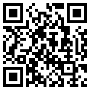 mxplayer官方网站